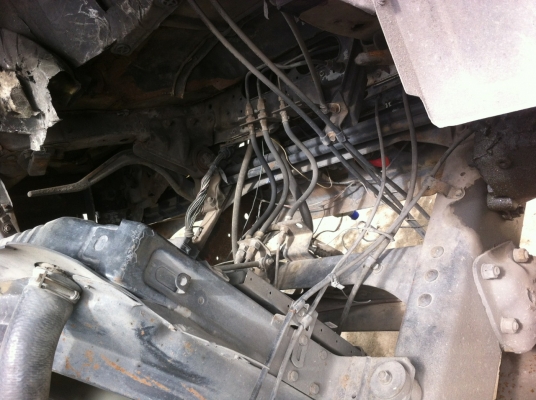 หกล้อ อีซูชุ ร็อคกี้ 165แรง กะบะคาโก้ยาว6.60ม รถห้างสภาพดีสวยเดิมๆพร้อมใช้งาน ทะเบีบนพร้อมโอน หกล้อ อีซูชุ ร็อคกี้ 165แรง กะบะคาโก้ยาว6.60ม รถห้างสภาพดีสวยเดิมๆพร้อมใช้งาน ทะเบีบนพร้อมโอน