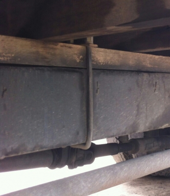 หกล้อ อีซูชุ ร็อคกี้ 165แรง กะบะคาโก้ยาว6.60ม รถห้างสภาพดีสวยเดิมๆพร้อมใช้งาน ทะเบีบนพร้อมโอน หกล้อ อีซูชุ ร็อคกี้ 165แรง กะบะคาโก้ยาว6.60ม รถห้างสภาพดีสวยเดิมๆพร้อมใช้งาน ทะเบีบนพร้อมโอน