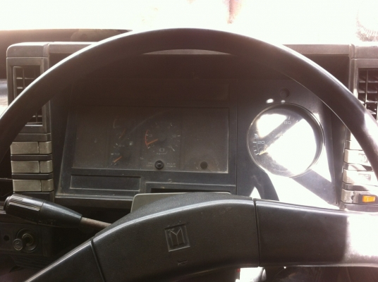 หกล้อ อีซูชุ ร็อคกี้ 165แรง กะบะคาโก้ยาว6.60ม รถห้างสภาพดีสวยเดิมๆพร้อมใช้งาน ทะเบีบนพร้อมโอน หกล้อ อีซูชุ ร็อคกี้ 165แรง กะบะคาโก้ยาว6.60ม รถห้างสภาพดีสวยเดิมๆพร้อมใช้งาน ทะเบีบนพร้อมโอน