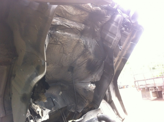 หกล้อ อีซูชุ ร็อคกี้ 165แรง กะบะคาโก้ยาว6.60ม รถห้างสภาพดีสวยเดิมๆพร้อมใช้งาน ทะเบีบนพร้อมโอน หกล้อ อีซูชุ ร็อคกี้ 165แรง กะบะคาโก้ยาว6.60ม รถห้างสภาพดีสวยเดิมๆพร้อมใช้งาน ทะเบีบนพร้อมโอน