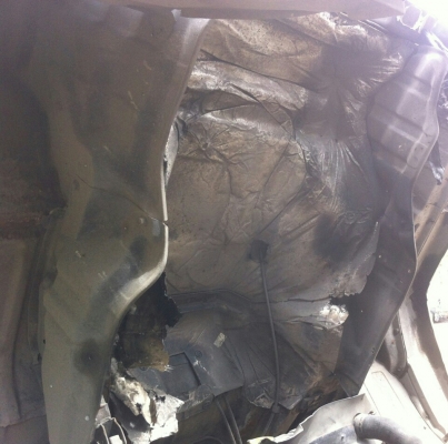 หกล้อ อีซูชุ ร็อคกี้ 165แรง กะบะคาโก้ยาว6.60ม รถห้างสภาพดีสวยเดิมๆพร้อมใช้งาน ทะเบีบนพร้อมโอน หกล้อ อีซูชุ ร็อคกี้ 165แรง กะบะคาโก้ยาว6.60ม รถห้างสภาพดีสวยเดิมๆพร้อมใช้งาน ทะเบีบนพร้อมโอน