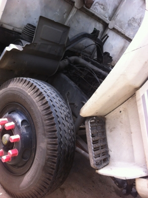 หกล้อ อีซูชุ ร็อคกี้ 165แรง กะบะคาโก้ยาว6.60ม รถห้างสภาพดีสวยเดิมๆพร้อมใช้งาน ทะเบีบนพร้อมโอน หกล้อ อีซูชุ ร็อคกี้ 165แรง กะบะคาโก้ยาว6.60ม รถห้างสภาพดีสวยเดิมๆพร้อมใช้งาน ทะเบีบนพร้อมโอน