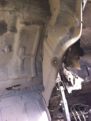 หกล้อ อีซูชุ ร็อคกี้ 165แรง กะบะคาโก้ยาว6.60ม รถห้างสภาพดีสวยเดิมๆพร้อมใช้งาน ทะเบีบนพร้อมโอน หกล้อ อีซูชุ ร็อคกี้ 165แรง กะบะคาโก้ยาว6.60ม รถห้างสภาพดีสวยเดิมๆพร้อมใช้งาน ทะเบีบนพร้อมโอน