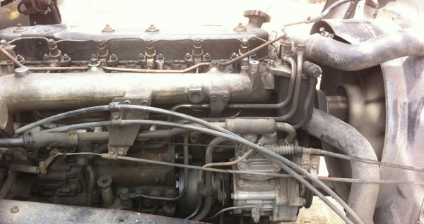 หกล้อ อีซูชุ ร็อคกี้ 165แรง กะบะคาโก้ยาว6.60ม รถห้างสภาพดีสวยเดิมๆพร้อมใช้งาน ทะเบีบนพร้อมโอน หกล้อ อีซูชุ ร็อคกี้ 165แรง กะบะคาโก้ยาว6.60ม รถห้างสภาพดีสวยเดิมๆพร้อมใช้งาน ทะเบีบนพร้อมโอน