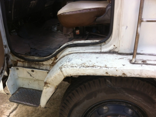 หกล้อ อีซูชุ ร็อคกี้ 165แรง กะบะคาโก้ยาว6.60ม รถห้างสภาพดีสวยเดิมๆพร้อมใช้งาน ทะเบีบนพร้อมโอน หกล้อ อีซูชุ ร็อคกี้ 165แรง กะบะคาโก้ยาว6.60ม รถห้างสภาพดีสวยเดิมๆพร้อมใช้งาน ทะเบีบนพร้อมโอน