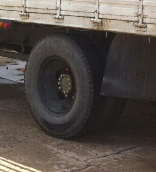 หกล้อ อีซูชุ ร็อคกี้ 165แรง กะบะคาโก้ยาว6.60ม รถห้างสภาพดีสวยเดิมๆพร้อมใช้งาน ทะเบีบนพร้อมโอน หกล้อ อีซูชุ ร็อคกี้ 165แรง กะบะคาโก้ยาว6.60ม รถห้างสภาพดีสวยเดิมๆพร้อมใช้งาน ทะเบีบนพร้อมโอน