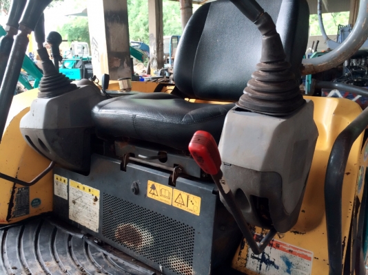 ราคา 380,000 บาท (ราคาต่อรองได้) ขายด่วน KUBOTA K035-3 ขายตามสภาพ เครื่องดี ระบบไว รถเก่านอกพร้อมใช้งาน มีเอกสารใบซื้อขาย สนใจติดต่อ วัชรัตน์ รุ่งเรืองแทรคเตอร์ รถอยู่ อำเภอพระพุทธบาท จังหวัดสระบุรี โทร:092-5768909 096-5411713 (ช่างบาส) {ติดต่อเจ้าของโด ราคา 380,000 บาท (ราคาต่อรองได้) ขายด่วน KUBOTA K035-3 ขายตามสภาพ เครื่องดี ระบบไว รถเก่านอกพร้อมใช้งาน มีเอกสารใบซื้อขาย สนใจติดต่อ วัชรัตน์ รุ่งเรืองแทรคเตอร์ รถอยู่ อำเภอพระพุทธบาท จังหวัดสระบุรี โทร:092-5768909 096-5411713 (ช่างบาส) {ติดต่อเจ้าของโด