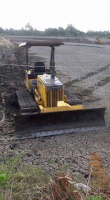 ขาย แทรคเตอร์ KOMATSU D20P-7E รถบ้านฝากขาย...สภาพดี เครื่องดี โซ่ดี พร้อมใช้ สนใจโทร 089-3818694 ดวงนภา ขาย แทรคเตอร์ KOMATSU D20P-7E รถบ้านฝากขาย...สภาพดี เครื่องดี โซ่ดี พร้อมใช้ สนใจโทร 089-3818694 ดวงนภา