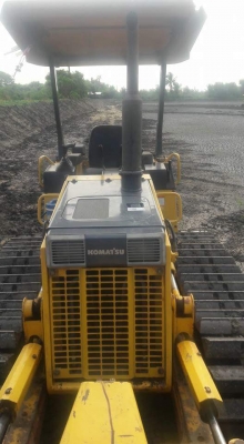 ขาย แทรคเตอร์ KOMATSU D20P-7E รถบ้านฝากขาย...สภาพดี เครื่องดี โซ่ดี พร้อมใช้ สนใจโทร 089-3818694 ดวงนภา ขาย แทรคเตอร์ KOMATSU D20P-7E รถบ้านฝากขาย...สภาพดี เครื่องดี โซ่ดี พร้อมใช้ สนใจโทร 089-3818694 ดวงนภา