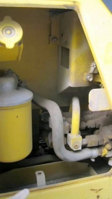 ขาย แทรคเตอร์ KOMATSU D20P-7E เก่าญี่ปุ่น..รถสวย...เครื่องปั๊มดี...ชั่วโมงน้อย...ยังไม่เคยใช้งานในไทย.. สนใจโทร 089-3818694 ดวงนภา ขาย แทรคเตอร์ KOMATSU D20P-7E เก่าญี่ปุ่น..รถสวย...เครื่องปั๊มดี...ชั่วโมงน้อย...ยังไม่เคยใช้งานในไทย.. สนใจโทร 089-3818694 ดวงนภา