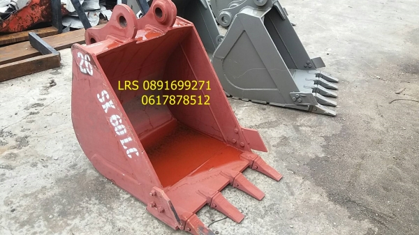 ขายบุ้งกี๋รถแบคโฮ ขายบุ้งกี๋รถแบคโฮ