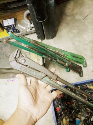 ทั่ง YUGOSLAVIA 25 kg.