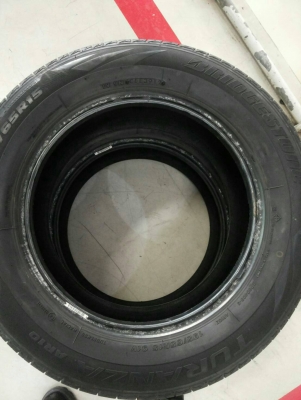 195/65R15 BRIDGESTONE TURANZA AR-10 ชุด 4 เส้น tel.081-427-3941 ไอดีไลน์ 0814273941 195/65R15 BRIDGESTONE TURANZA AR-10 ชุด 4 เส้น tel.081-427-3941 ไอดีไลน์ 0814273941