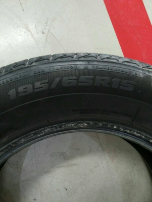 195/65R15 BRIDGESTONE TURANZA AR-10 ชุด 4 เส้น tel.081-427-3941 ไอดีไลน์ 0814273941 195/65R15 BRIDGESTONE TURANZA AR-10 ชุด 4 เส้น tel.081-427-3941 ไอดีไลน์ 0814273941