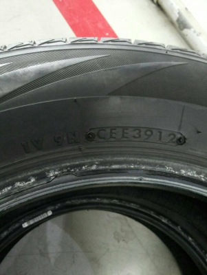 195/65R15 BRIDGESTONE TURANZA AR-10 ชุด 4 เส้น tel.081-427-3941 ไอดีไลน์ 0814273941 195/65R15 BRIDGESTONE TURANZA AR-10 ชุด 4 เส้น tel.081-427-3941 ไอดีไลน์ 0814273941