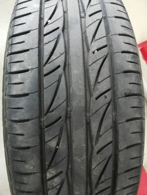 195/65R15 BRIDGESTONE TURANZA AR-10 ชุด 4 เส้น tel.081-427-3941 ไอดีไลน์ 0814273941 195/65R15 BRIDGESTONE TURANZA AR-10 ชุด 4 เส้น tel.081-427-3941 ไอดีไลน์ 0814273941