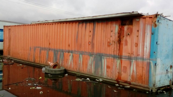 ขายตู้ยาวราคาถูกๆ40000