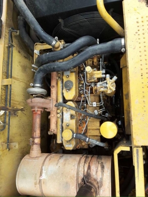 ขาย!! >>> CAT 320D <<< ฿฿฿ สด-ผ่อน ฿฿฿ รถพร้อมใช้งาน โซ่ใหม่ ลอนเลอร์ใหม่ เอกสารเล่มทะเบียน ราคา 1,890,000 บาท ขาย!! >>> CAT 320D <<< ฿฿฿ สด-ผ่อน ฿฿฿ รถพร้อมใช้งาน โซ่ใหม่ ลอนเลอร์ใหม่ เอกสารเล่มทะเบียน ราคา 1,890,000 บาท