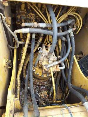 ขาย!! >>> CAT 320D <<< ฿฿฿ สด-ผ่อน ฿฿฿ รถพร้อมใช้งาน โซ่ใหม่ ลอนเลอร์ใหม่ เอกสารเล่มทะเบียน ราคา 1,890,000 บาท ขาย!! >>> CAT 320D <<< ฿฿฿ สด-ผ่อน ฿฿฿ รถพร้อมใช้งาน โซ่ใหม่ ลอนเลอร์ใหม่ เอกสารเล่มทะเบียน ราคา 1,890,000 บาท