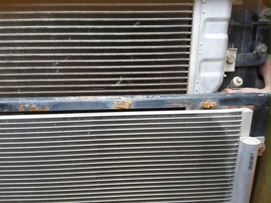 ขาย!! >>> CAT 320D <<< ฿฿฿ สด-ผ่อน ฿฿฿ รถพร้อมใช้งาน โซ่ใหม่ ลอนเลอร์ใหม่ เอกสารเล่มทะเบียน ราคา 1,890,000 บาท ขาย!! >>> CAT 320D <<< ฿฿฿ สด-ผ่อน ฿฿฿ รถพร้อมใช้งาน โซ่ใหม่ ลอนเลอร์ใหม่ เอกสารเล่มทะเบียน ราคา 1,890,000 บาท