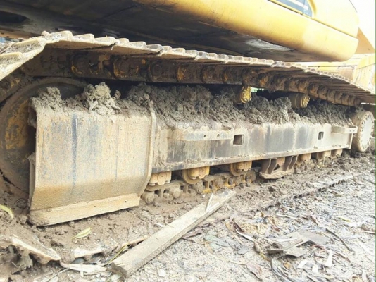 ขาย!! >>> CAT 320D <<< ฿฿฿ สด-ผ่อน ฿฿฿ รถพร้อมใช้งาน โซ่ใหม่ ลอนเลอร์ใหม่ เอกสารเล่มทะเบียน ราคา 1,890,000 บาท ขาย!! >>> CAT 320D <<< ฿฿฿ สด-ผ่อน ฿฿฿ รถพร้อมใช้งาน โซ่ใหม่ ลอนเลอร์ใหม่ เอกสารเล่มทะเบียน ราคา 1,890,000 บาท