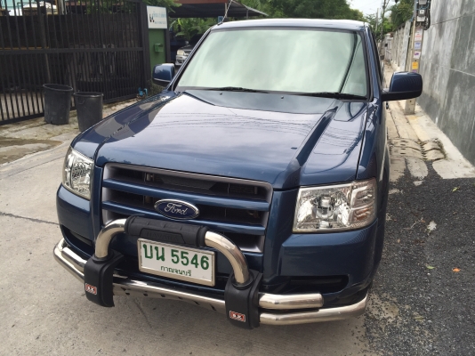 ฟอร์ดโอเพ่นแคปไฟฟ้าสภาพสวยๆซักคัน ฟอร์ดโอเพ่นแคปไฟฟ้าสภาพสวยๆซักคัน