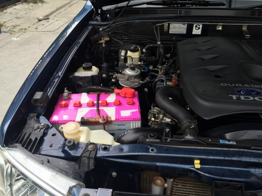 ฟอร์ดโอเพ่นแคปไฟฟ้าสภาพสวยๆซักคัน ฟอร์ดโอเพ่นแคปไฟฟ้าสภาพสวยๆซักคัน