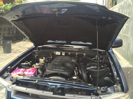 ฟอร์ดโอเพ่นแคปไฟฟ้าสภาพสวยๆซักคัน ฟอร์ดโอเพ่นแคปไฟฟ้าสภาพสวยๆซักคัน