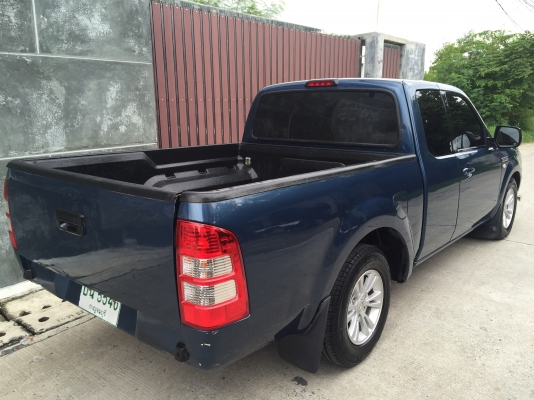 ฟอร์ดโอเพ่นแคปไฟฟ้าสภาพสวยๆซักคัน ฟอร์ดโอเพ่นแคปไฟฟ้าสภาพสวยๆซักคัน