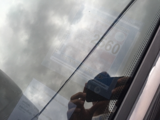 Volvo850สภาพเครื่องเกียรดีมากพร้อมใช้ Volvo850สภาพเครื่องเกียรดีมากพร้อมใช้