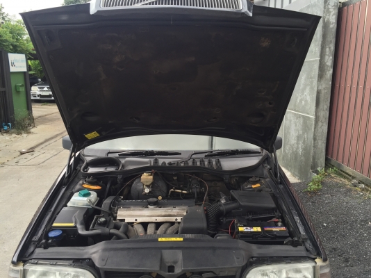 Volvo850สภาพเครื่องเกียรดีมากพร้อมใช้ Volvo850สภาพเครื่องเกียรดีมากพร้อมใช้