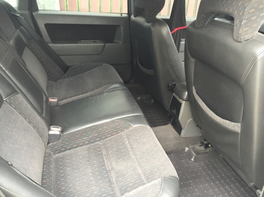 Volvo850สภาพเครื่องเกียรดีมากพร้อมใช้ Volvo850สภาพเครื่องเกียรดีมากพร้อมใช้