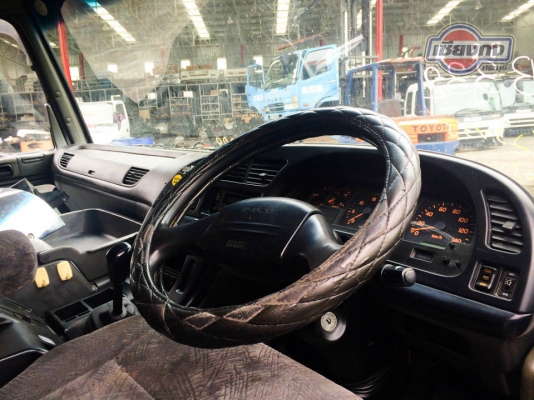 ขายหัวเก๋ง GIGA สภาพสวย CB332  ติดต่อคุณเอ 090-9977111