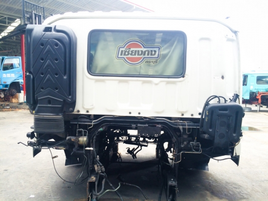 ขายหัวเก๋ง GIGA สภาพสวย CB332  ติดต่อคุณเอ 090-9977111