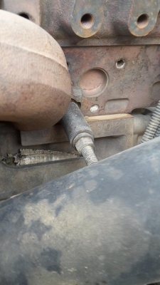 ขาย รถสิบล้อ ISUZU ร็อคกี้ เครื่อง 6HE 195+เทอร์โบ 2 เพลาดั้ม เบรคทิฟฟี่ เครื่องฟิตใหม่ แน่นแรงดี  เจ้าของขายเอง