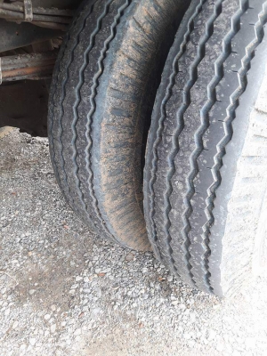 ขาย6ล้อเด้กาแท้ยุ่น FRR35 K4 เครื่อง6HL 205แรง ยาว6เมตร กะบะเลส รถจดปะกอบปี53 เบรดจิบฟี เพาเวอ เบาะถุงลม แอร์ เครื่องดีคันซีสวย #ราคา649999 ต่อรองได้ โท0861376478 @บางปะอิน