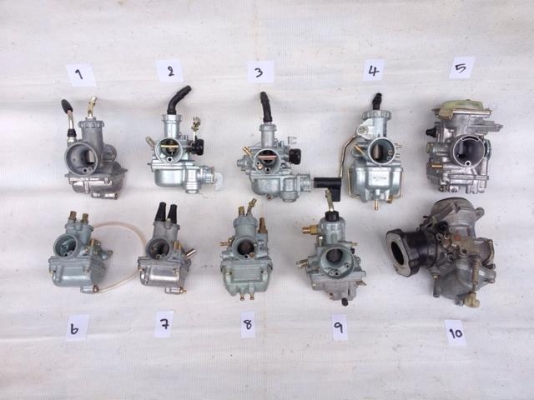 yamaha dt100 yamaha dt100