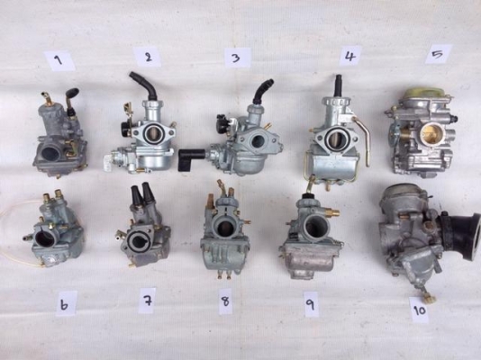 yamaha dt100 yamaha dt100