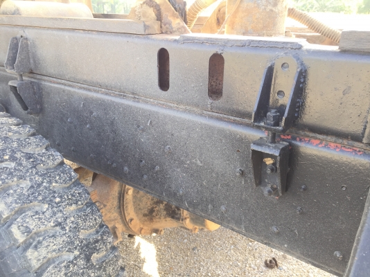 รถอีซูซุ 10 ล้อดั้ม FXZ  240 แรงม้า. ปี 34. , ( * หัว ขาว. )     สนใจติดต่อ  081 - 6079515