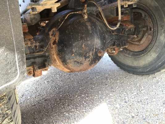 รถอีซูซุ 10 ล้อดั้ม FXZ  240 แรงม้า. ปี 34. , ( * หัว ขาว. )     สนใจติดต่อ  081 - 6079515