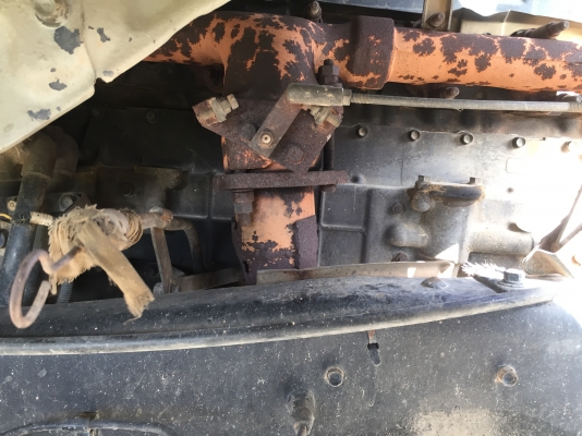 รถอีซูซุ 10 ล้อดั้ม FXZ  240 แรงม้า. ปี 34. , ( * หัว ขาว. )     สนใจติดต่อ  081 - 6079515