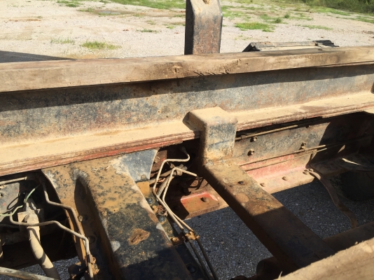 รถอีซูซุ 10 ล้อดั้ม FXZ  240 แรงม้า. ปี 34. , ( * หัว ขาว. )     สนใจติดต่อ  081 - 6079515