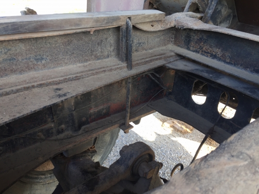 รถอีซูซุ 10 ล้อดั้ม FXZ  240 แรงม้า. ปี 34. , ( * หัว ขาว. )     สนใจติดต่อ  081 - 6079515