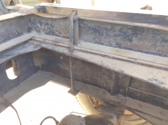 รถอีซูซุ 10 ล้อดั้ม FXZ  240 แรงม้า. ปี 34. , ( * หัว ขาว. )     สนใจติดต่อ  081 - 6079515