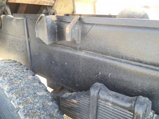 รถอีซูซุ 10 ล้อดั้ม FXZ  240 แรงม้า. ปี 34. , ( * หัว ขาว. )     สนใจติดต่อ  081 - 6079515