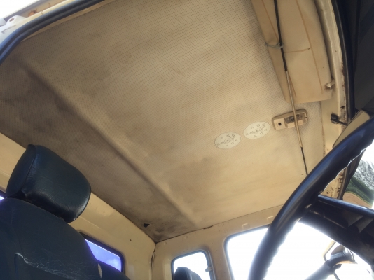 รถอีซูซุ 10 ล้อดั้ม FXZ  240 แรงม้า. ปี 34. , ( * หัว ขาว. )     สนใจติดต่อ  081 - 6079515