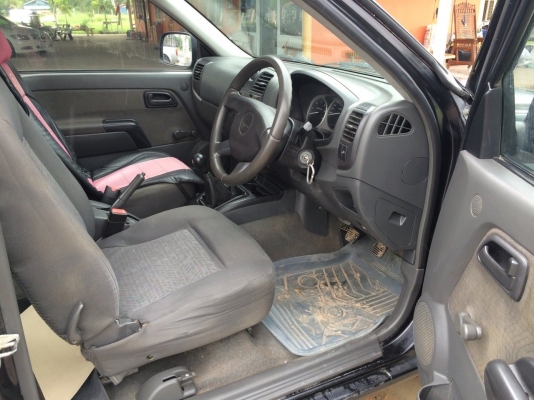 ขายตัดด่วนๆ ครับ เชฟโรเลท ปี48 บางๆ ขายตัดด่วนๆ ครับ เชฟโรเลท ปี48 บางๆ