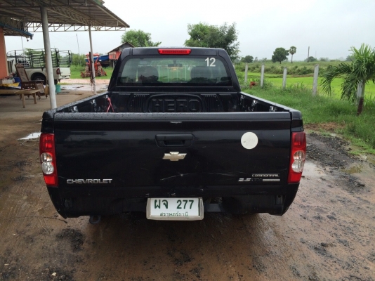 ขายตัดด่วนๆ ครับ เชฟโรเลท ปี48 บางๆ ขายตัดด่วนๆ ครับ เชฟโรเลท ปี48 บางๆ