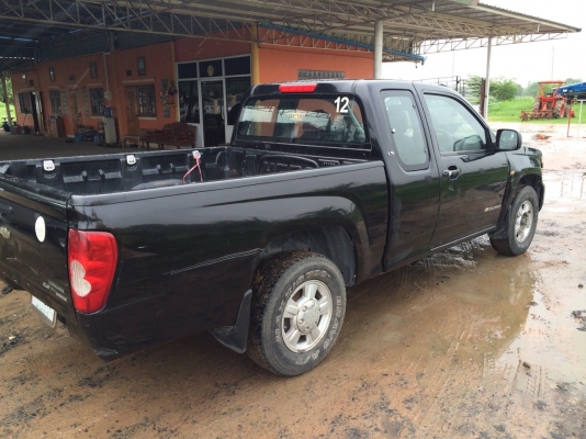 ขายตัดด่วนๆ ครับ เชฟโรเลท ปี48 บางๆ ขายตัดด่วนๆ ครับ เชฟโรเลท ปี48 บางๆ