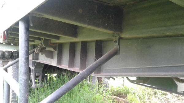 ขายคับ 268,000 ลูกพ่วงดั้ม